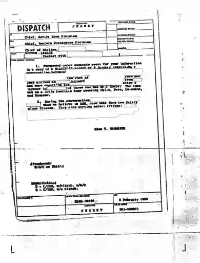 scanned image of document item 40/71