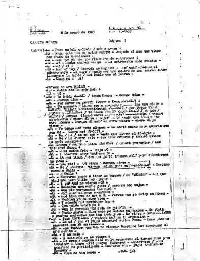 scanned image of document item 41/71