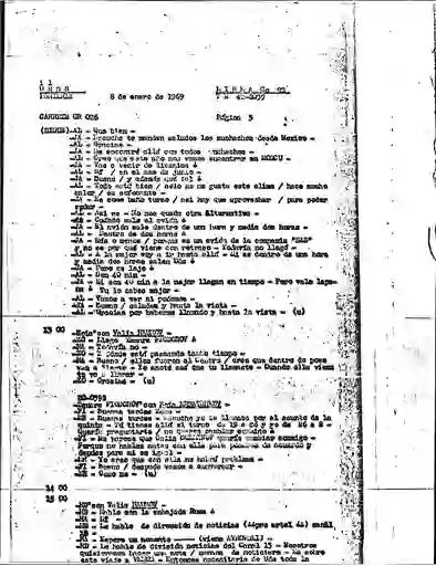scanned image of document item 43/71