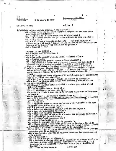 scanned image of document item 44/71