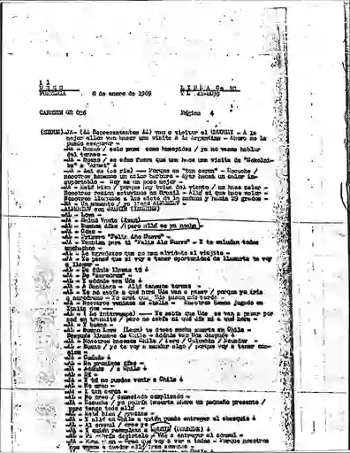 scanned image of document item 45/71