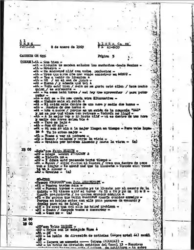 scanned image of document item 46/71