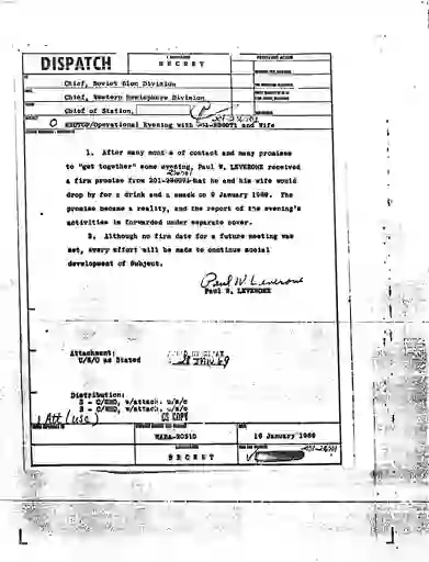 scanned image of document item 47/71