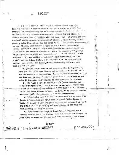 scanned image of document item 48/71