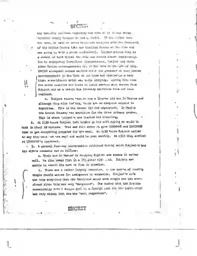 scanned image of document item 49/71