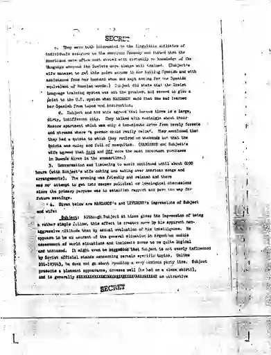 scanned image of document item 50/71