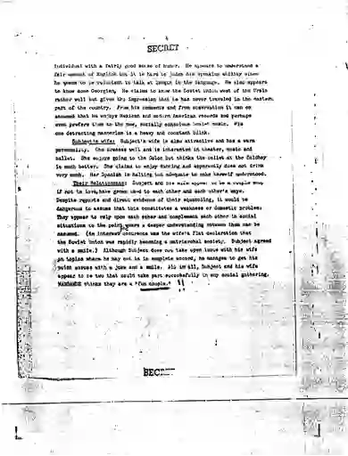 scanned image of document item 51/71