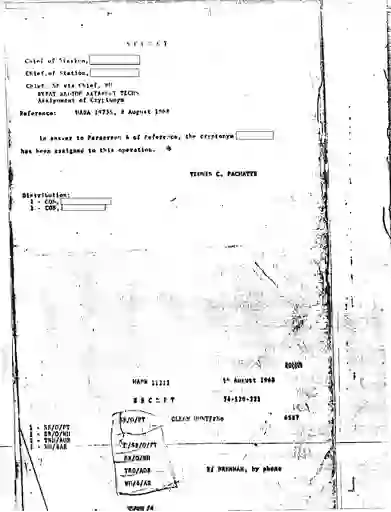 scanned image of document item 54/71
