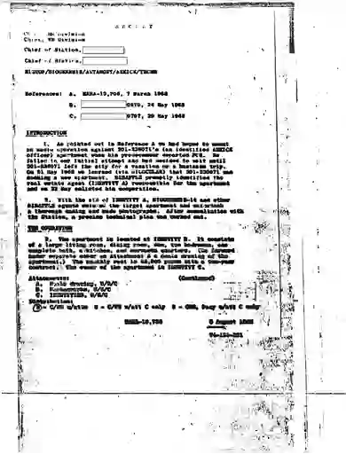 scanned image of document item 55/71