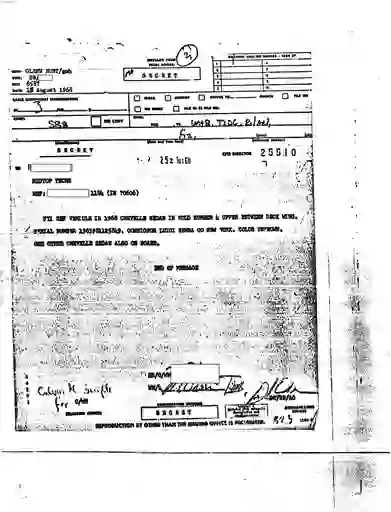 scanned image of document item 57/71