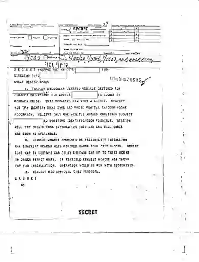 scanned image of document item 59/71