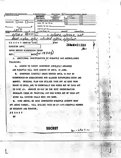 scanned image of document item 60/71