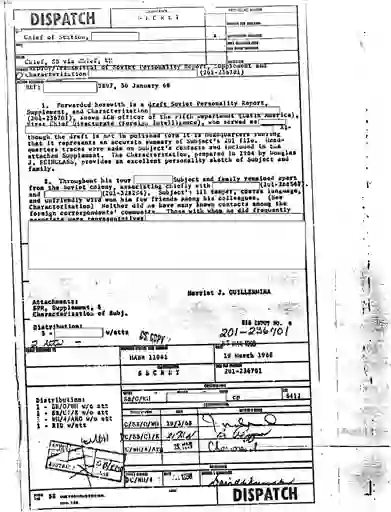 scanned image of document item 62/71