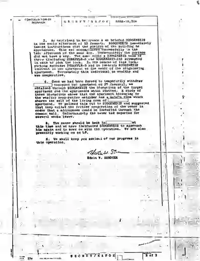 scanned image of document item 64/71