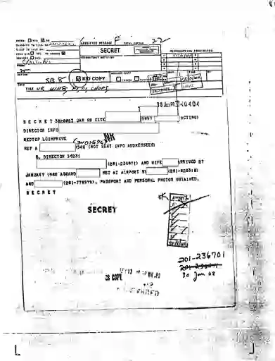 scanned image of document item 66/71