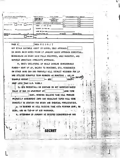 scanned image of document item 68/71