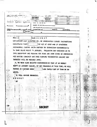 scanned image of document item 69/71