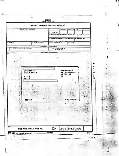 scanned image of document item 70/71