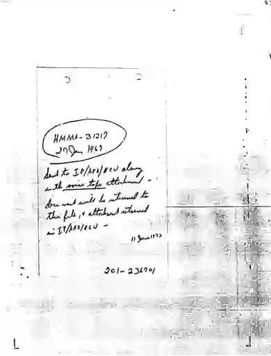 scanned image of document item 71/71