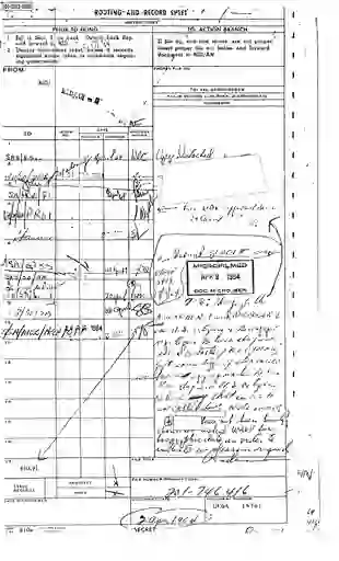 scanned image of document item 1/10