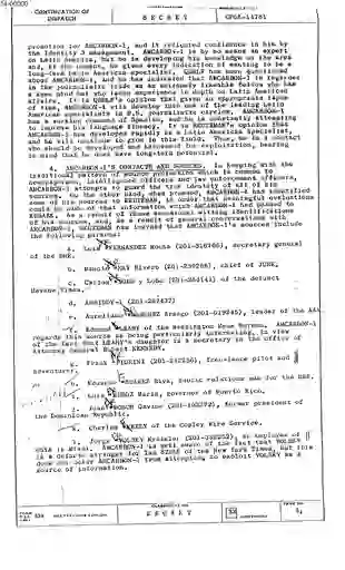 scanned image of document item 4/10