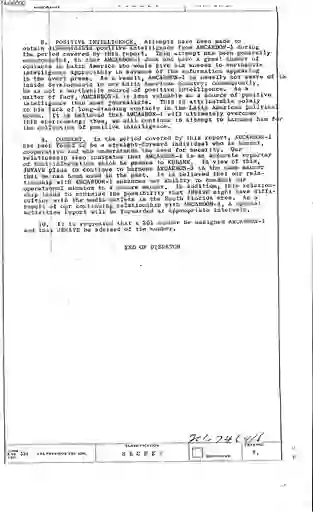 scanned image of document item 8/10