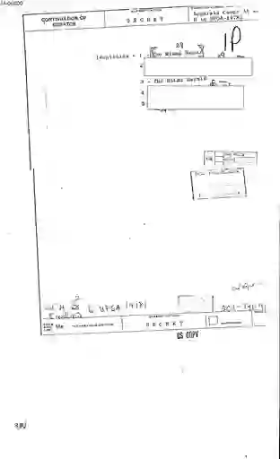 scanned image of document item 10/10