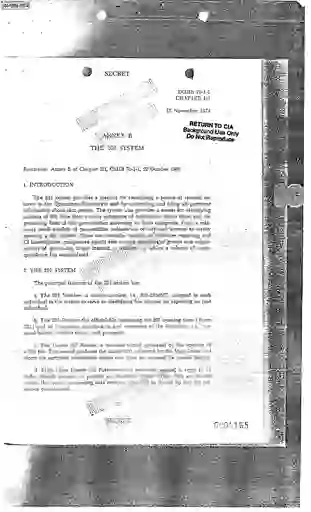 scanned image of document item 1/19