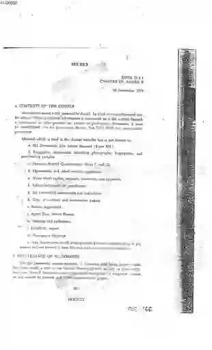 scanned image of document item 2/19