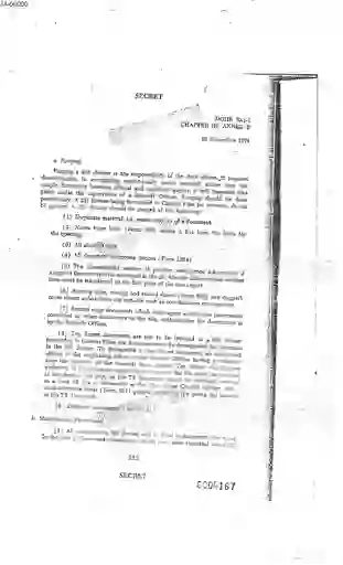 scanned image of document item 3/19