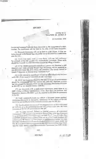 scanned image of document item 4/19