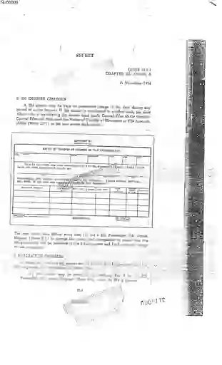 scanned image of document item 6/19