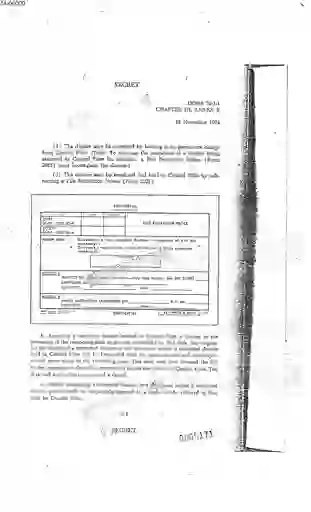 scanned image of document item 7/19