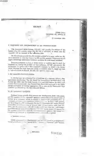 scanned image of document item 8/19