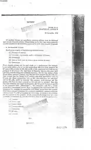 scanned image of document item 10/19