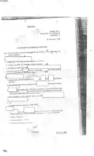 scanned image of document item 12/19