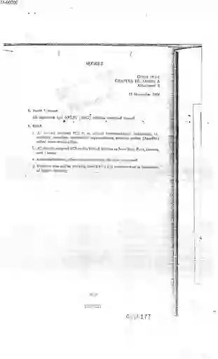 scanned image of document item 13/19