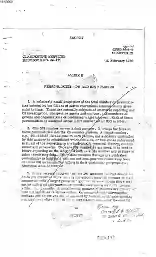 scanned image of document item 14/19