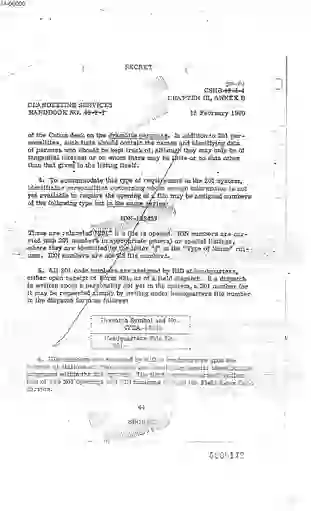 scanned image of document item 15/19