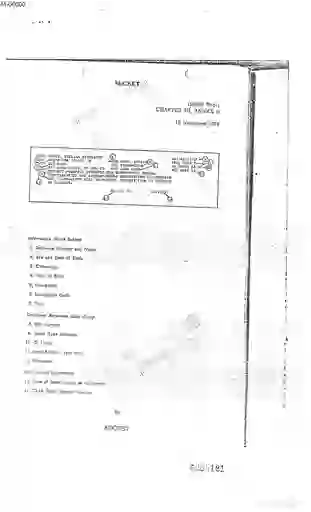 scanned image of document item 17/19