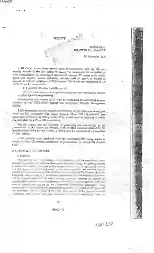 scanned image of document item 18/19