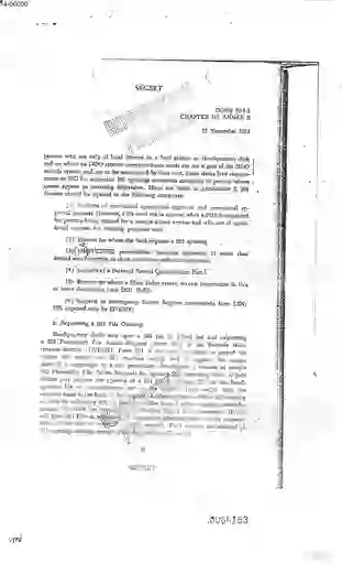 scanned image of document item 19/19