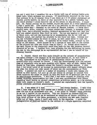 scanned image of document item 5/8