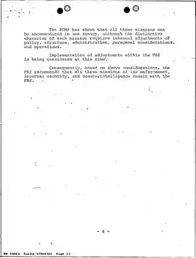 scanned image of document item 13/133