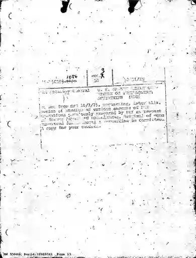 scanned image of document item 15/133