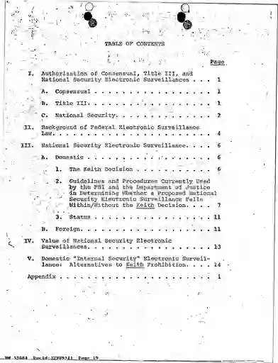 scanned image of document item 19/133