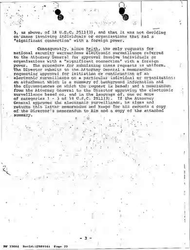 scanned image of document item 22/133