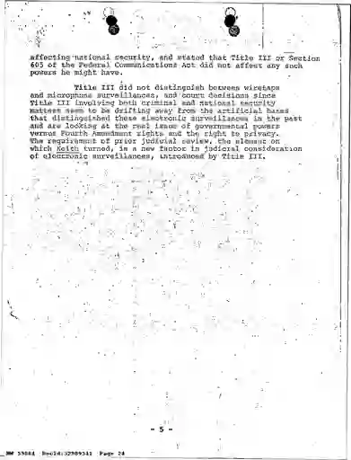 scanned image of document item 24/133