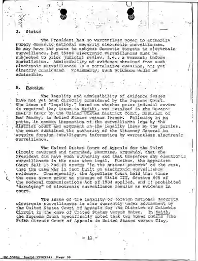 scanned image of document item 30/133