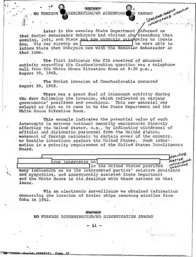 scanned image of document item 38/133